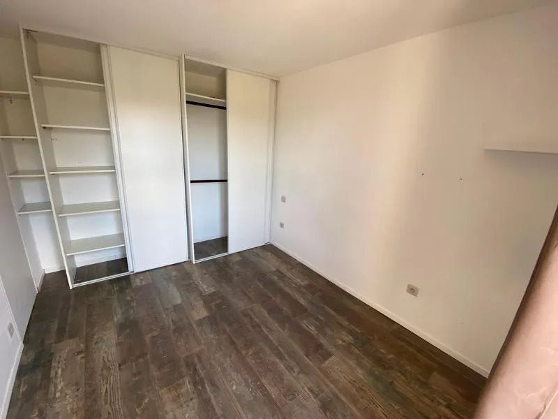 Appartement à louer, 35m², Blaye