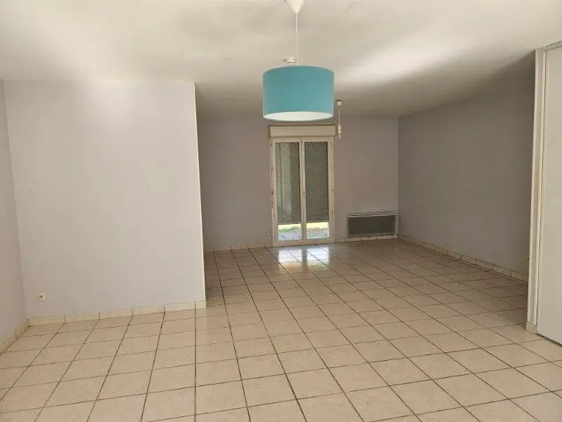 Maison à louer, 115m², Gradignan