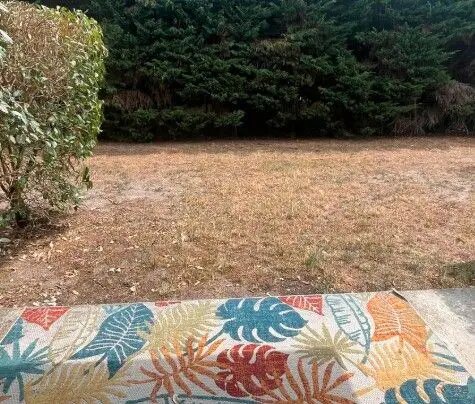 Appartement à louer, 40m², Ambarès-et-Lagrave