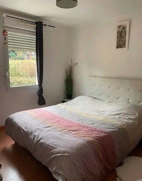 Appartement à louer, 40m², Ambarès-et-Lagrave
