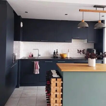 Appartement à louer, 80m², Bordeaux