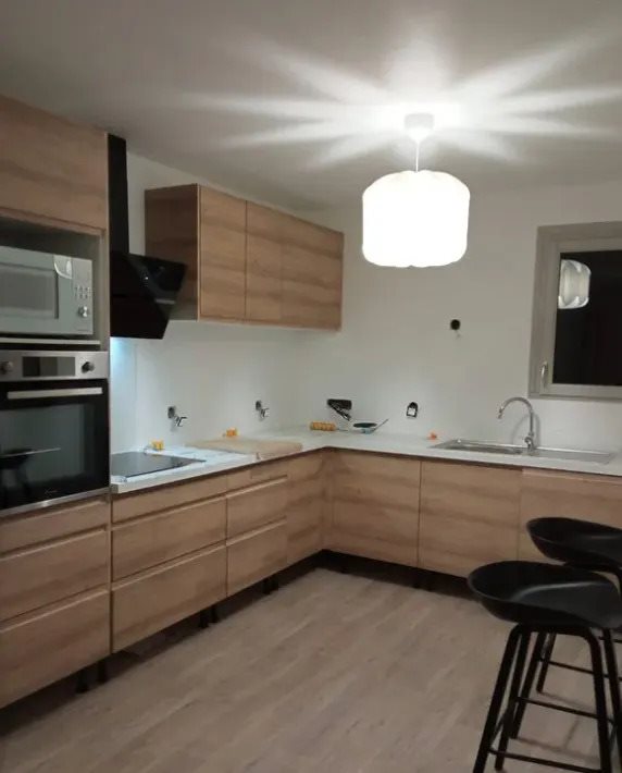 Appartement à louer, 15m², Bordeaux