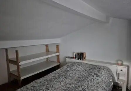 Maison à louer, 37m², Lacanau