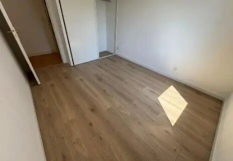 Appartement à louer, 48m², Libourne