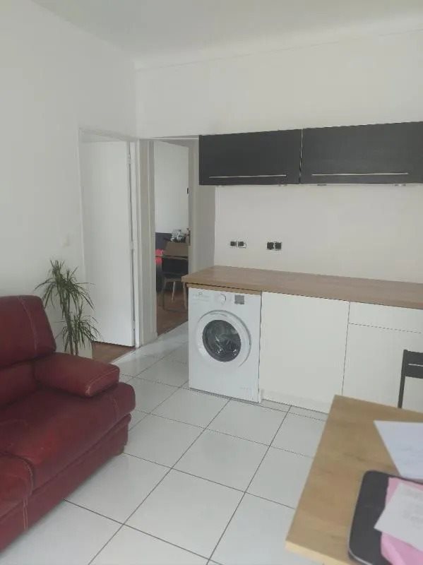 Appartement à louer, 10m², Pessac