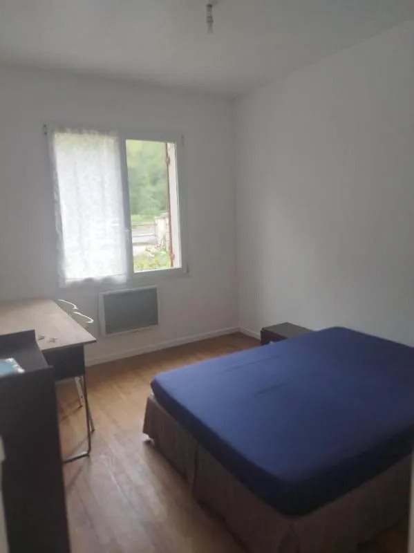 Appartement à louer, 10m², Pessac