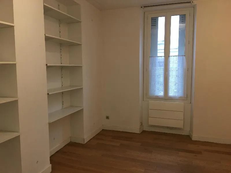 Appartement à louer, 33m², Blanquefort