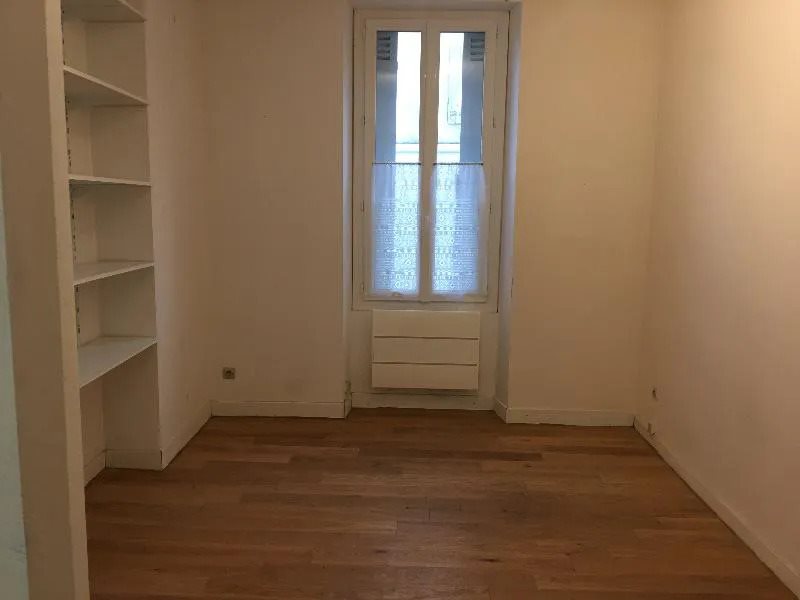 Appartement à louer, 33m², Blanquefort