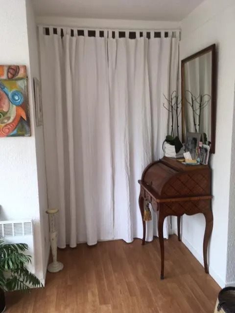 Appartement à louer, 23m², Bordeaux