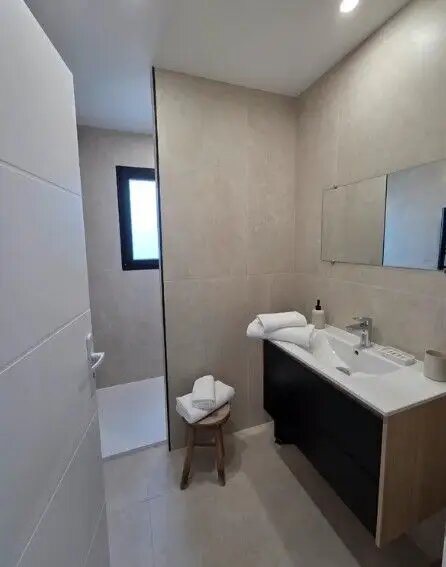 Maison à louer, 72m², Fargues