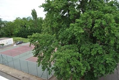 Appartement à louer, 13m², Pessac