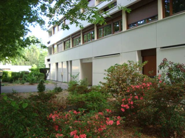 Appartement à louer, 13m², Pessac