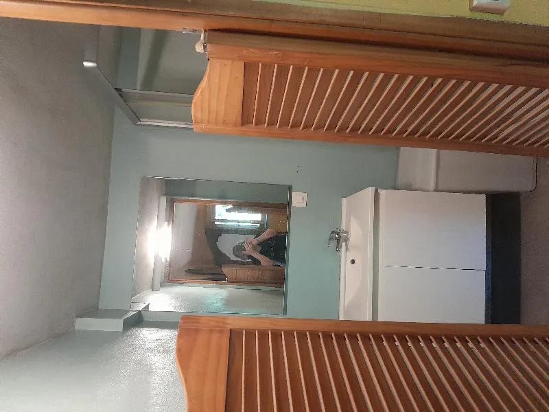 Appartement à louer, 25m², Cestas