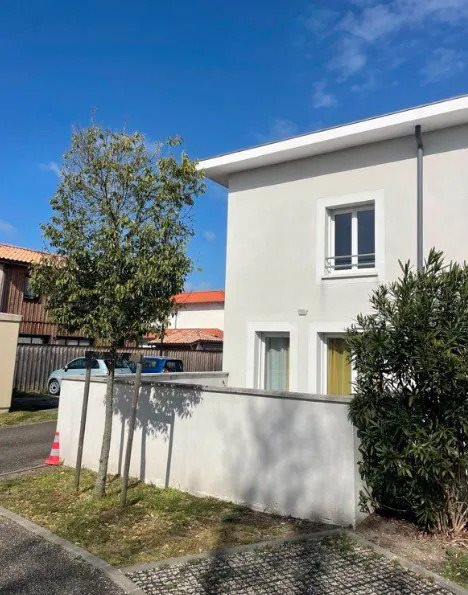 Maison à louer, 62m², La Teste-de-Buch