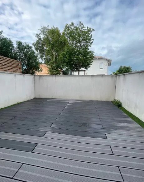 Maison à louer, 62m², La Teste-de-Buch