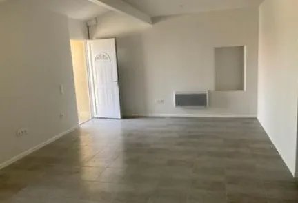 Appartement à louer, 60m², Cavignac