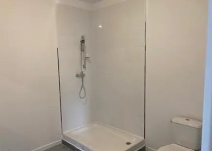 Appartement à louer, 60m², Cavignac