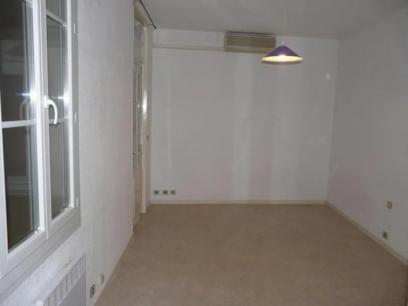 Appartement à louer, 23m², Bordeaux
