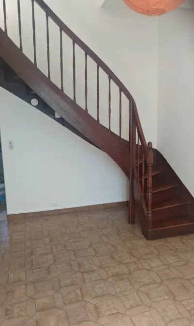 Maison à louer, 68m², Cenon