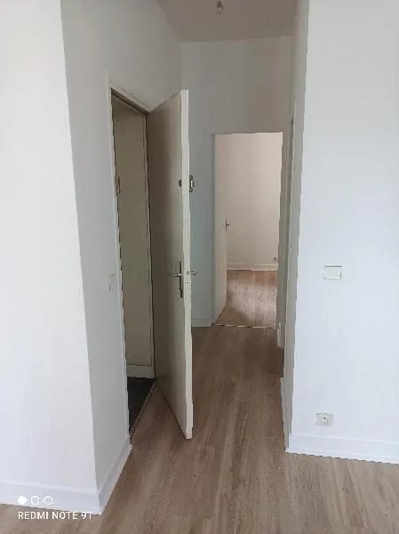 Appartement à louer, 39m², Bordeaux