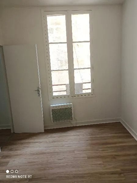 Appartement à louer, 39m², Bordeaux