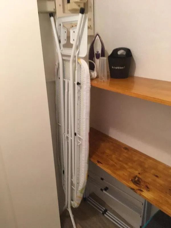 Appartement à louer, 26m², Bordeaux