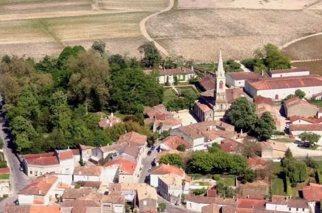 Maison à louer, 75m², Cissac-Médoc