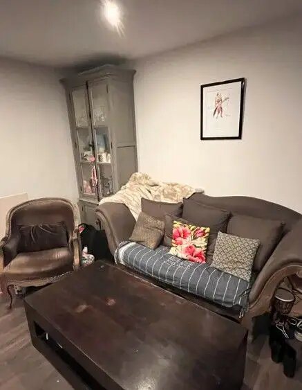 Appartement à louer, 69m², Bordeaux