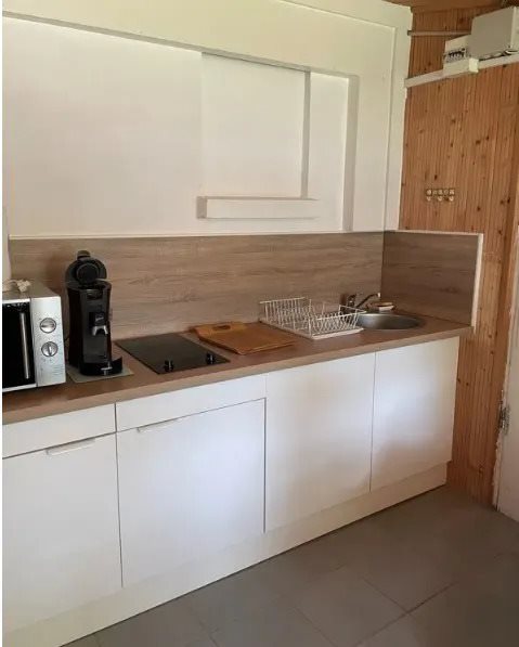 Appartement à louer, 20m², Gradignan