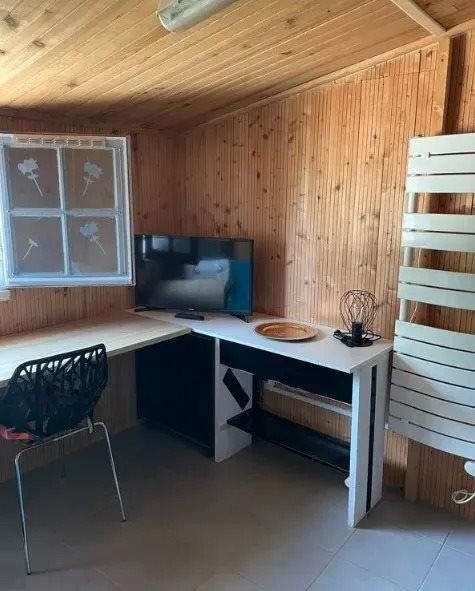 Appartement à louer, 20m², Gradignan