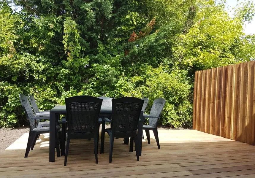 Maison à louer, 100m², Arès