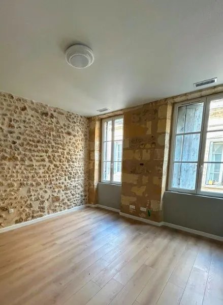 Appartement à louer, 55m², Bordeaux