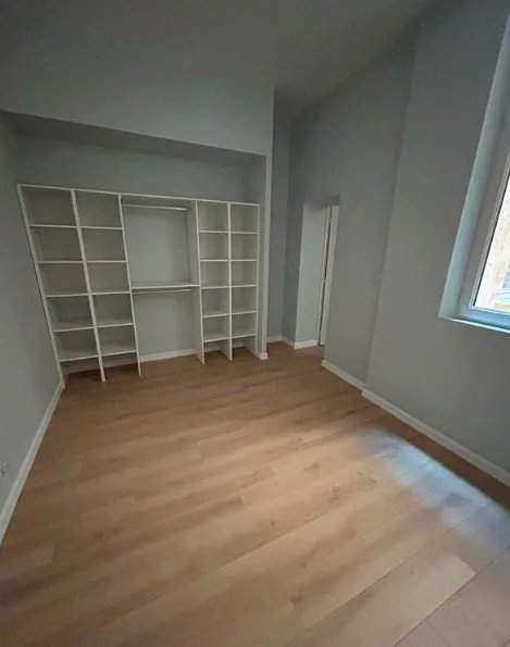 Appartement à louer, 55m², Bordeaux