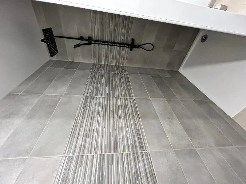 Appartement à louer, 43m², Braud-et-Saint-Louis
