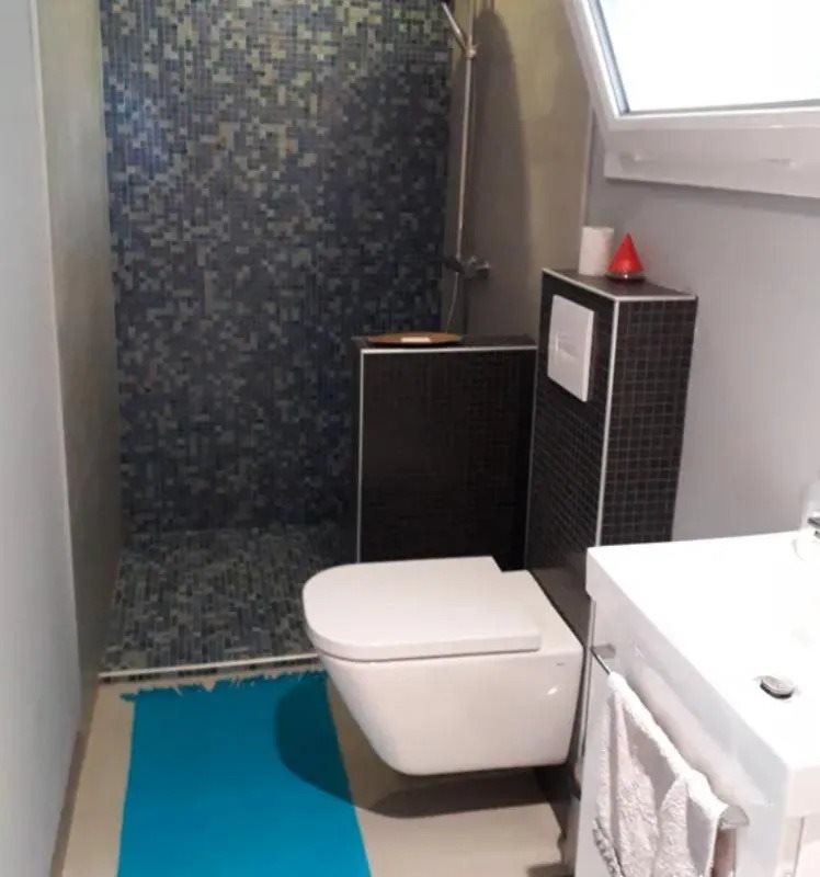 Appartement à louer, 25m², Villenave-d'Ornon