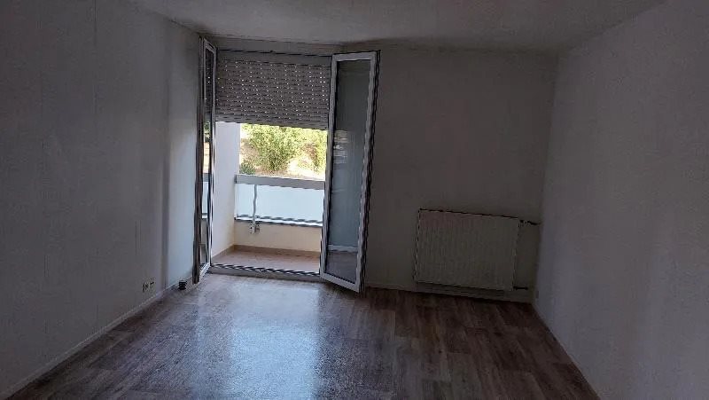 Appartement à louer, 44m², Gradignan