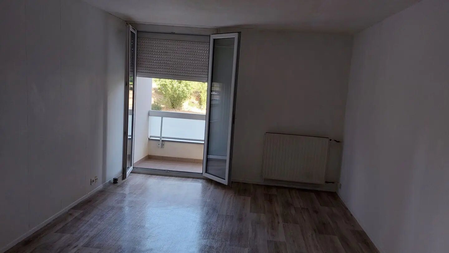 Appartement à louer, 44m², Gradignan
