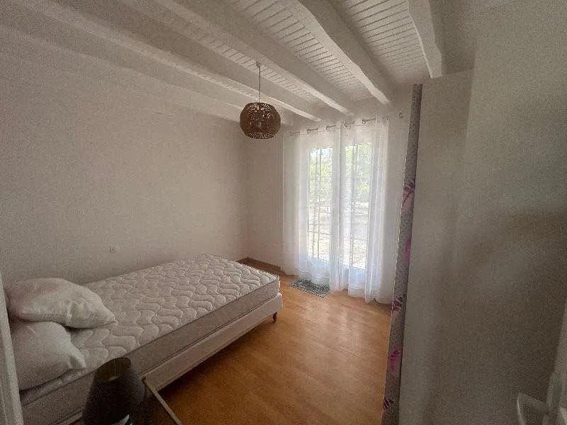 Maison à louer, 1m², Bègles
