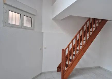 Appartement à louer, 42m², Bordeaux
