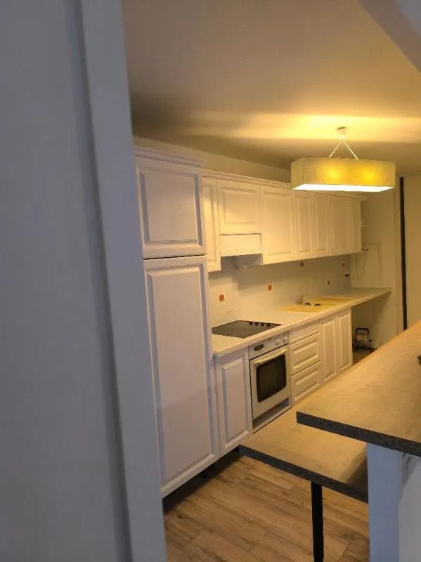 Appartement à louer, 1m², Floirac