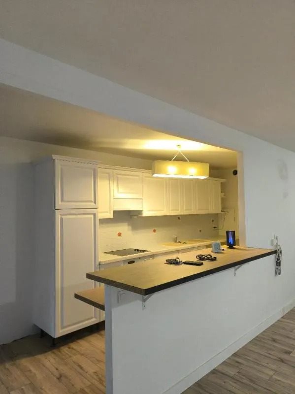 Appartement à louer, 1m², Floirac