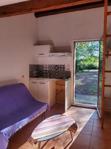 Appartement à louer, 2m², Salles