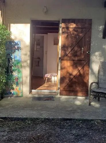 Appartement à louer, 2m², Salles