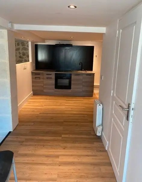 Appartement à louer, 45m², Villenave-d'Ornon