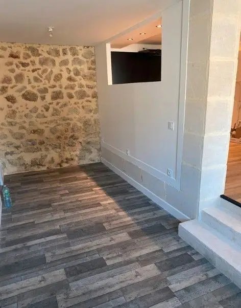 Appartement à louer, 45m², Villenave-d'Ornon