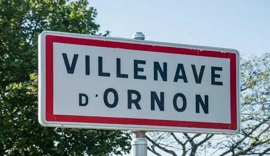 Appartement à louer, 18m², Villenave-d'Ornon