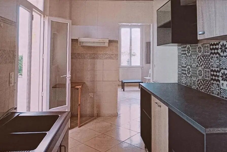Maison à louer, 118m², Périssac