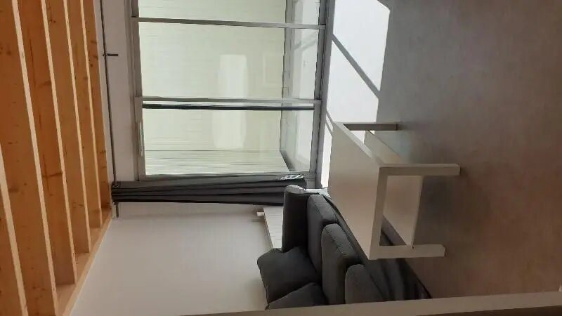 Appartement à louer, 48m², Bordeaux