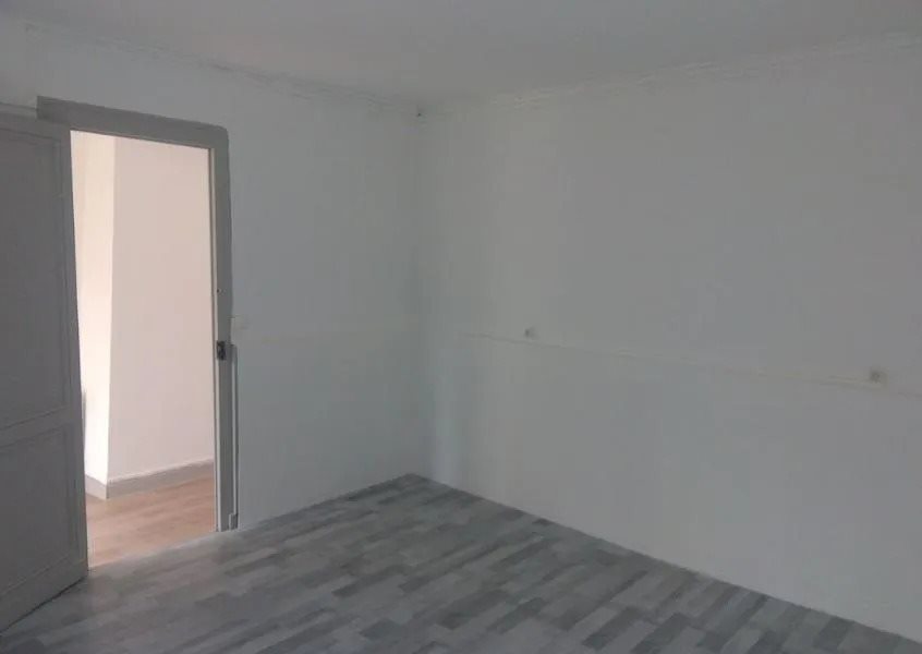 Appartement à louer, 51m², La Réole