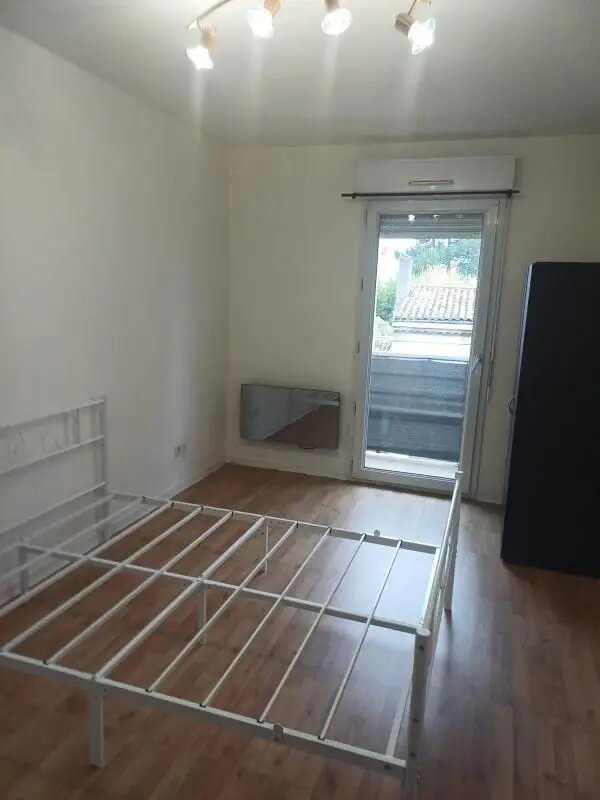 Appartement à louer, 42m², Bordeaux
